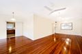 Property photo of 38 John Street Ashfield NSW 2131