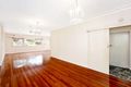 Property photo of 38 John Street Ashfield NSW 2131