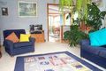 Property photo of 211 Headland Road North Curl Curl NSW 2099