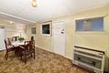 Property photo of 29 Southernhay Street Reservoir VIC 3073