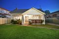 Property photo of 29 Southernhay Street Reservoir VIC 3073