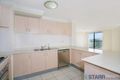 Property photo of 902/91B Bridge Road Westmead NSW 2145