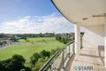 Property photo of 902/91B Bridge Road Westmead NSW 2145