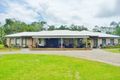 Property photo of 175 Markwell Road Moodlu QLD 4510