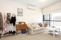 Property photo of 5109/185 Weston Street Brunswick East VIC 3057