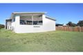 Property photo of 24 Judicial Circuit Jones Hill QLD 4570