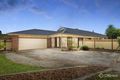 Property photo of 2 Dickson Mews Berwick VIC 3806