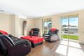 Property photo of 43 Whitlock Crescent South Lake WA 6164