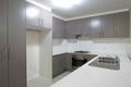 Property photo of 27/1-3 Kleins Road Northmead NSW 2152