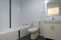 Property photo of 27/1-3 Kleins Road Northmead NSW 2152