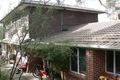 Property photo of 37-39 Luchetti Avenue Hazelbrook NSW 2779