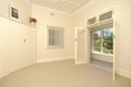 Property photo of 83 St Georges Crescent Drummoyne NSW 2047