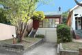 Property photo of 83 St Georges Crescent Drummoyne NSW 2047