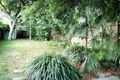 Property photo of 83 St Georges Crescent Drummoyne NSW 2047