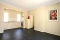 Property photo of 83 St Georges Crescent Drummoyne NSW 2047