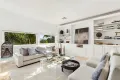 Property photo of 6/16 Cranbrook Road Bellevue Hill NSW 2023