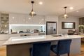 Property photo of 29 Meridien Drive Maroochydore QLD 4558