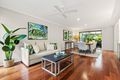 Property photo of 18/19 Merlin Terrace Kenmore QLD 4069