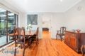 Property photo of 14 Haines Avenue Carlingford NSW 2118