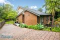 Property photo of 14 Haines Avenue Carlingford NSW 2118