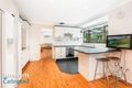 Property photo of 14 Haines Avenue Carlingford NSW 2118