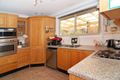 Property photo of 20 Emerton Street Evatt ACT 2617