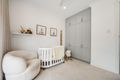 Property photo of 2A Eyre Boulevard Pasadena SA 5042