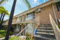 Property photo of 16/177 Wanneroo Road Tuart Hill WA 6060