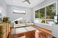 Property photo of 12 Hicks Street Russell Vale NSW 2517