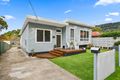 Property photo of 12 Hicks Street Russell Vale NSW 2517