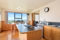 Property photo of 332 Seabrook Road Somerset TAS 7322