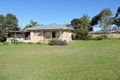 Property photo of 136 Christian Road Murray Bridge SA 5253