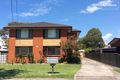 Property photo of 2/23 Murranar Road Towradgi NSW 2518