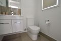 Property photo of 5/11 Side Street West Gladstone QLD 4680