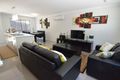 Property photo of 5/11 Side Street West Gladstone QLD 4680