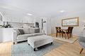 Property photo of 16/473-477 Willoughby Road Willoughby NSW 2068