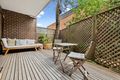 Property photo of 16/473-477 Willoughby Road Willoughby NSW 2068