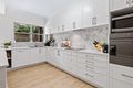 Property photo of 16/473-477 Willoughby Road Willoughby NSW 2068