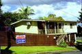 Property photo of 2 Patriot Street Darra QLD 4076