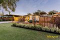 Property photo of 7 Jaccard Way Lynwood WA 6147