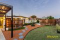 Property photo of 7 Jaccard Way Lynwood WA 6147