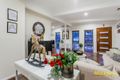 Property photo of 7 Jaccard Way Lynwood WA 6147