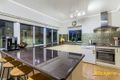 Property photo of 7 Jaccard Way Lynwood WA 6147