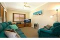 Property photo of 13 Ajax Avenue Nelson Bay NSW 2315