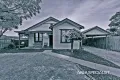 Property photo of 6 Alexandra Avenue Koo Wee Rup VIC 3981