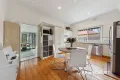Property photo of 6 Alexandra Avenue Koo Wee Rup VIC 3981