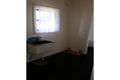 Property photo of 42 Heard Street Elizabeth Downs SA 5113