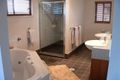 Property photo of 52 Behan Crescent Wakerley QLD 4154
