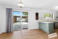Property photo of 5 Western Way Narre Warren VIC 3805