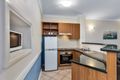 Property photo of 5/233-237 Esplanade Cairns North QLD 4870